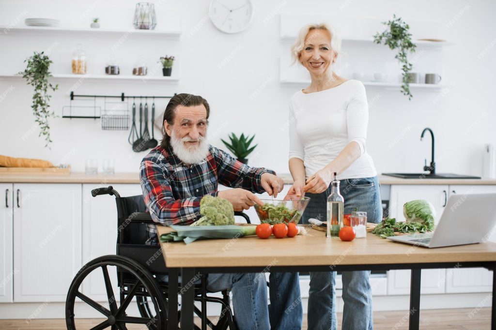 How to Access NDIS Disability Accommodation